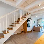 Haus Am Siel 01 * Гретзиль