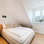 Haus Am Siel 01