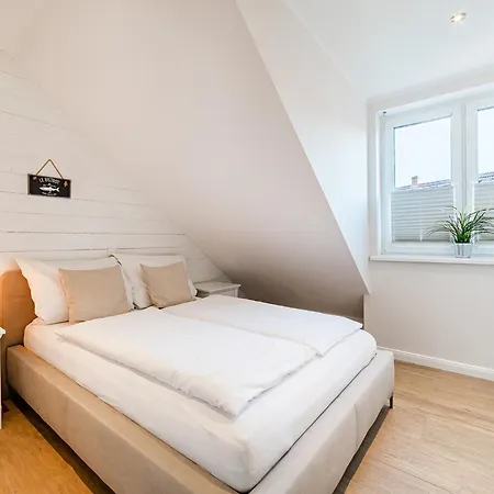 Haus Am Siel 01
